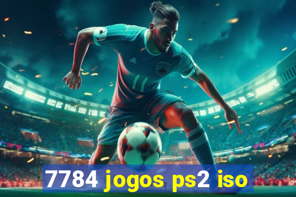 7784 jogos ps2 iso